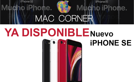 Uncategorized – Mac Corner